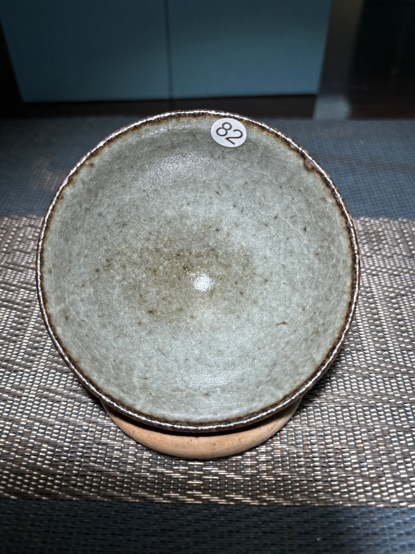 【Michael Pick】10.04