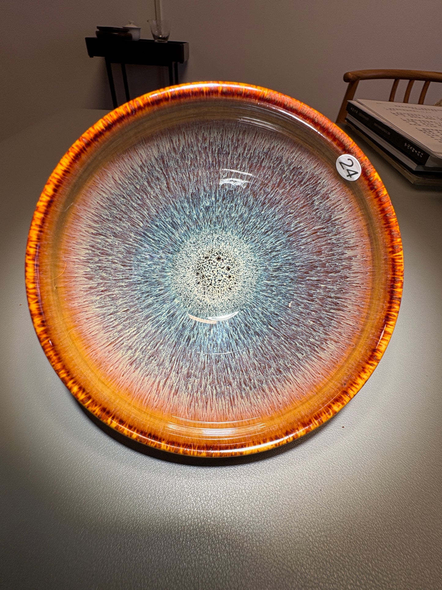 【Michael Pick】07.25