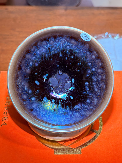 【Michael Pick】08.19