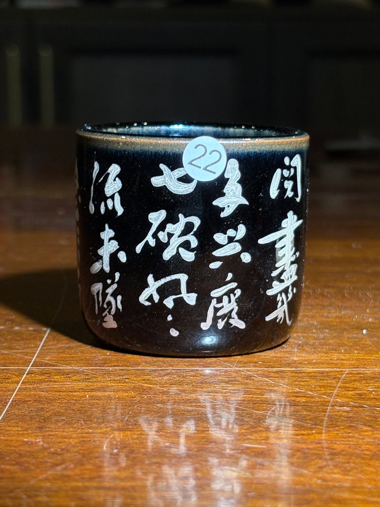 【Michael Pick】09.26