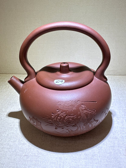 【Michael Pick】07.20