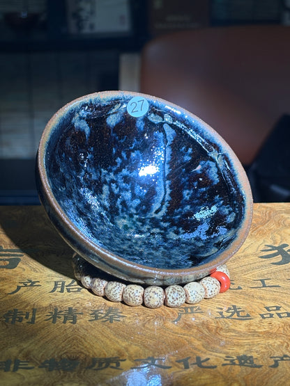 【Michael Pick】05.09