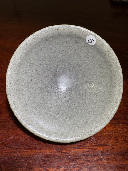 【Michael Pick】09.22