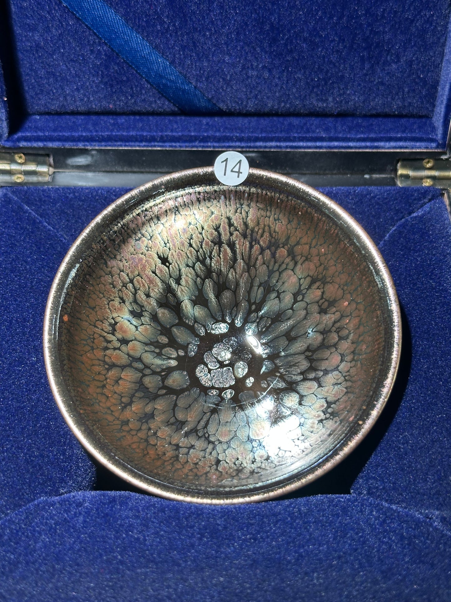 【Michael Pick】04.19