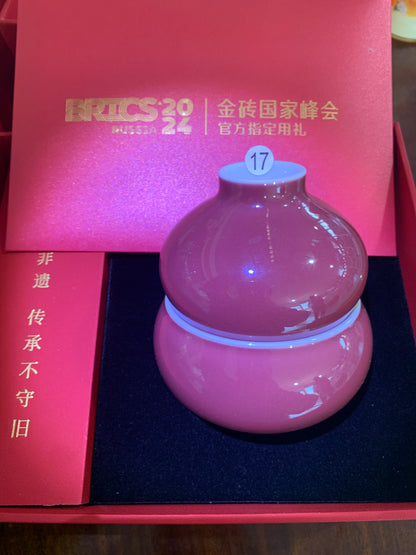 【Michael Pick】03.18