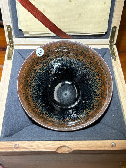 【Michael Pick】05.26