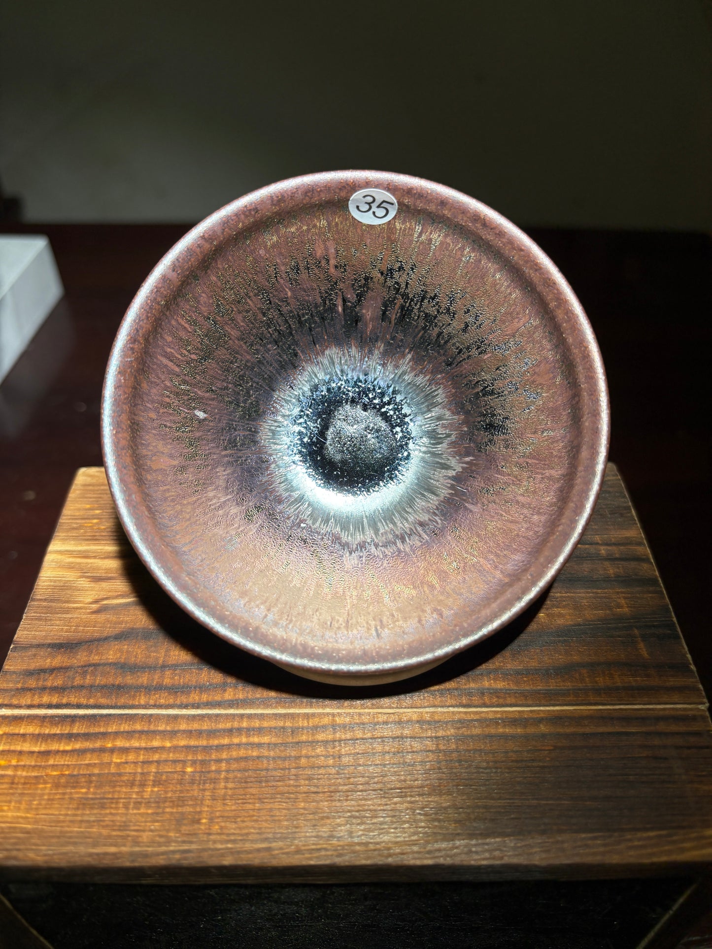 【Michael Pick】06.19