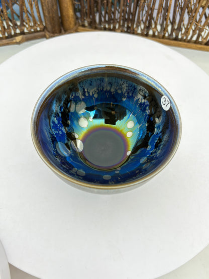 【Michael Pick】07.03