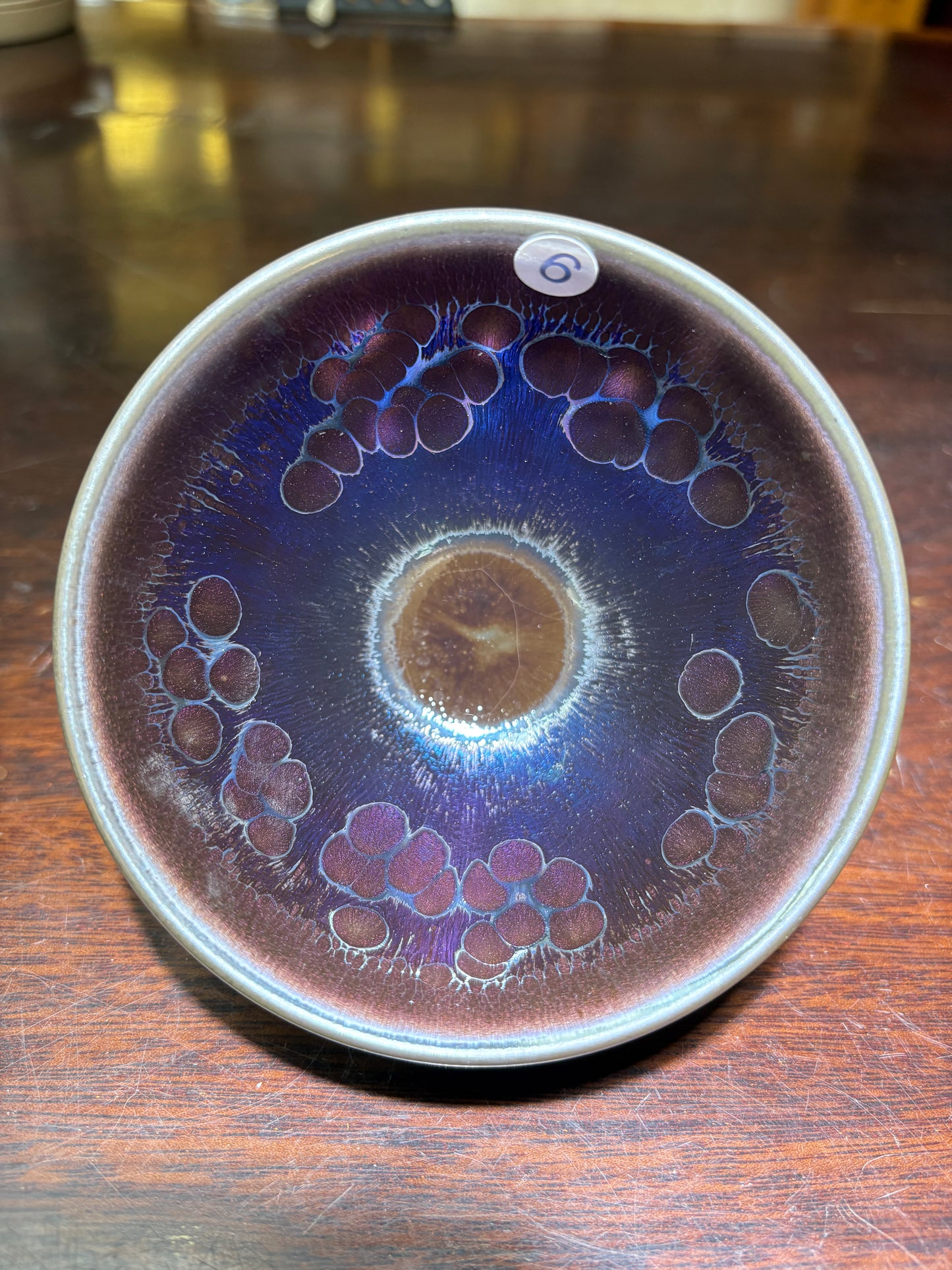 【Michael Pick】09.30