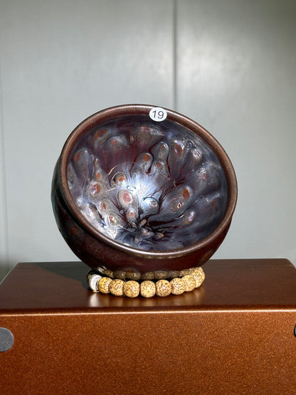 【Michael Pick】05.03