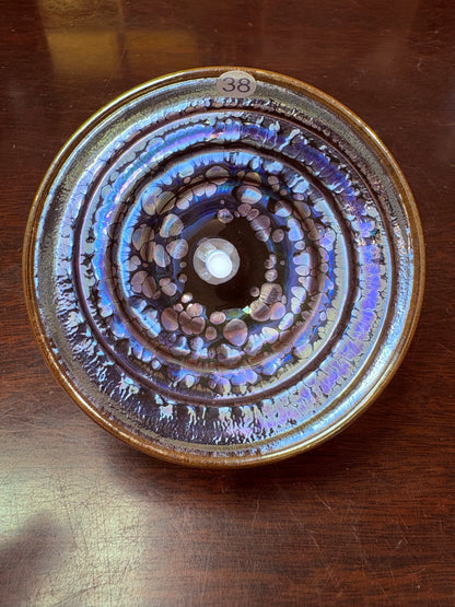 【Michael Pick】07.10