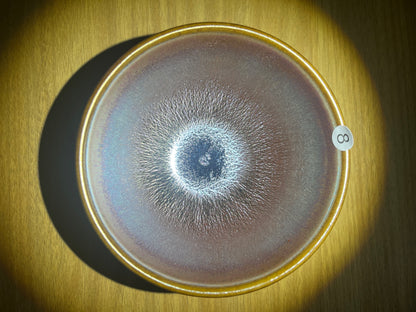 【Michael Pick】04.09