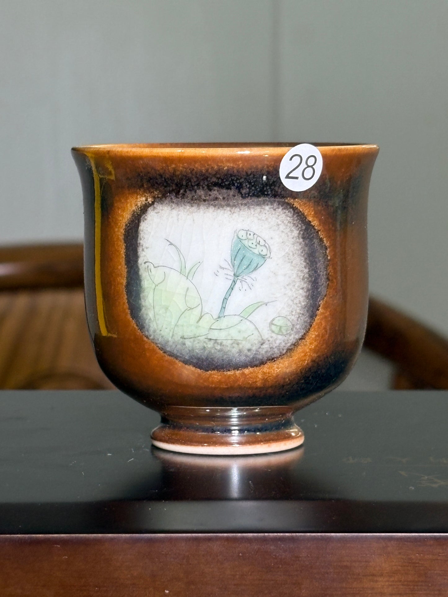 【Michael Pick】05.11