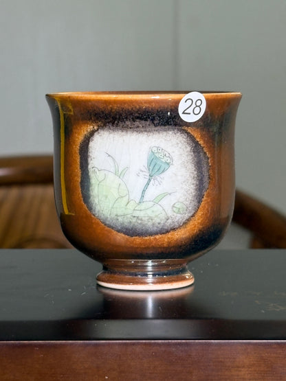 【Michael Pick】05.11