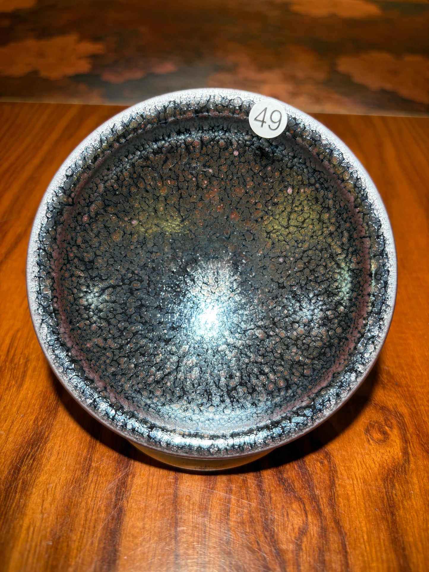 【Michael Pick】10.03