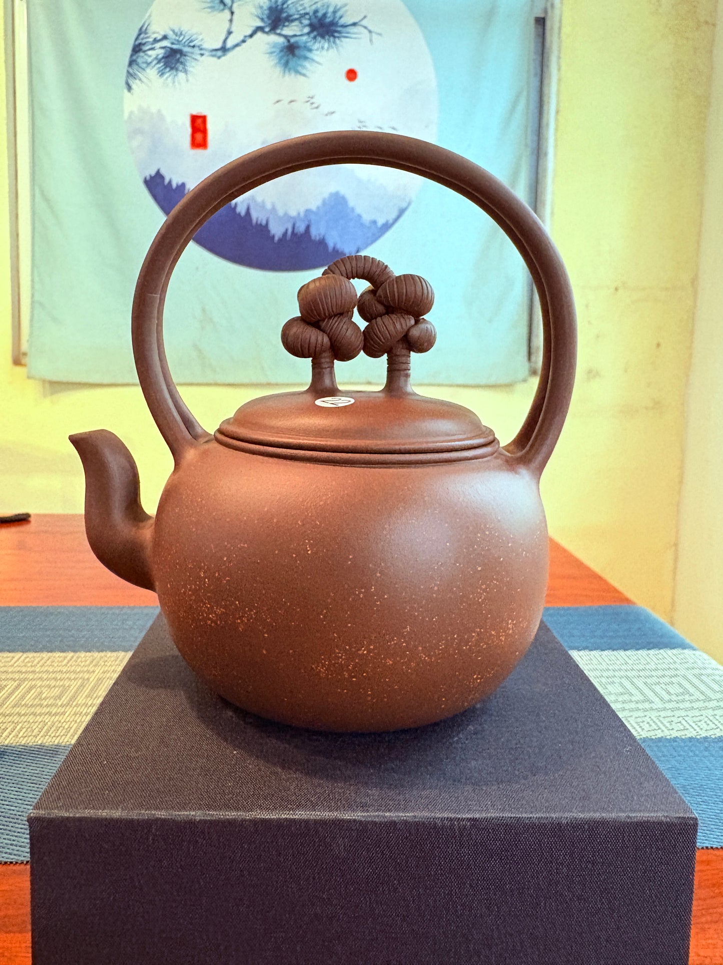 【Michael Pick】08.05