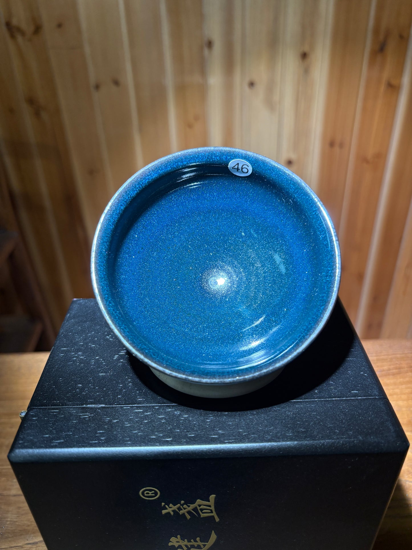 【Michael Pick】06.20