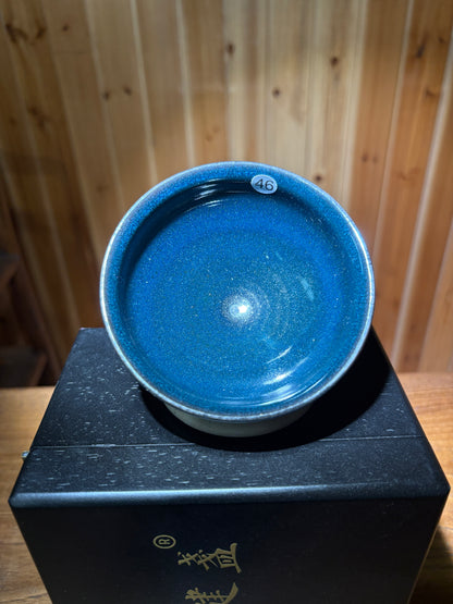 【Michael Pick】06.20