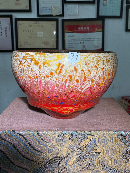 【Michael Pick】05.28