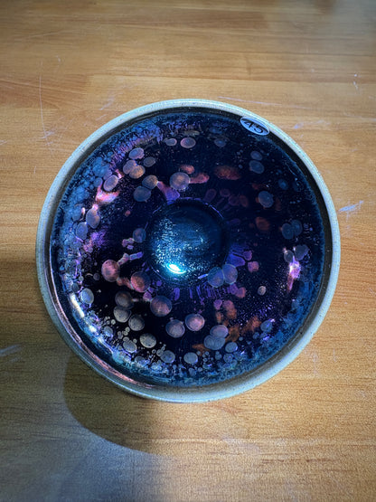 【Michael Pick】09.18evening