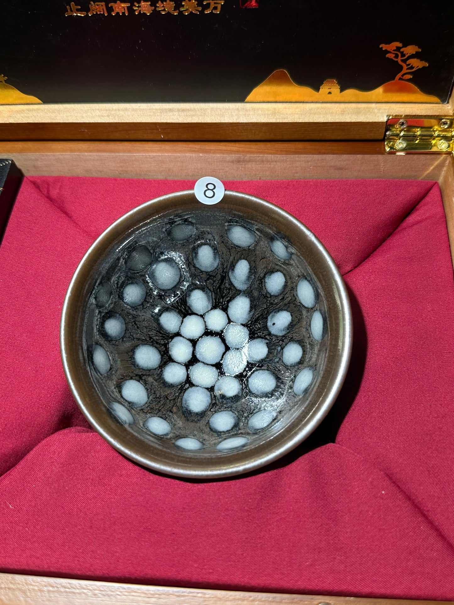 【Michael Pick】 04.16