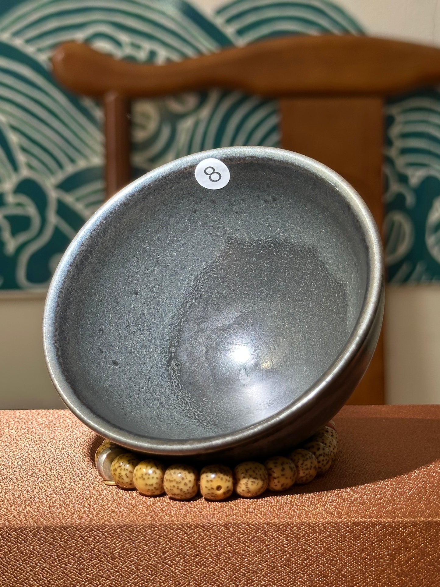 【Michael Pick】05.06