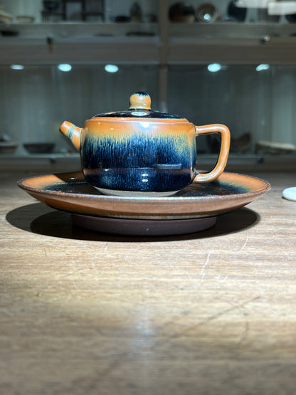 【Michael Pick】06.06