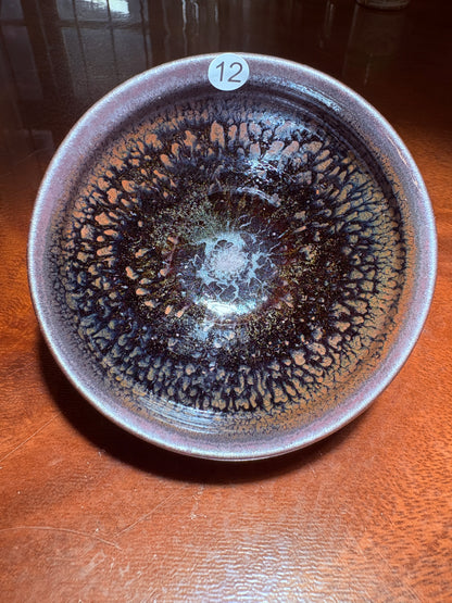 【Michael Pick】07.09