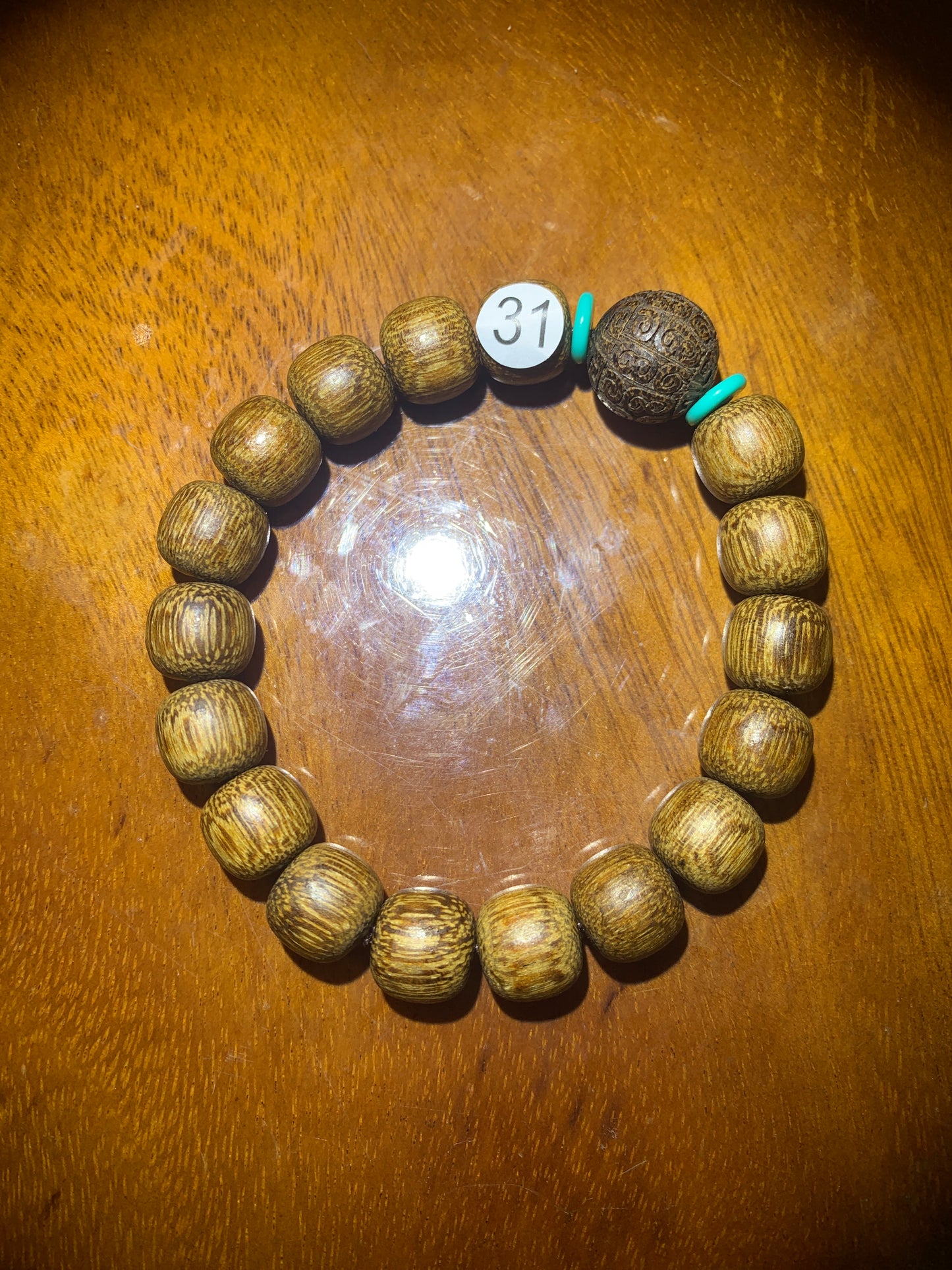 【Michael Pick】04.24