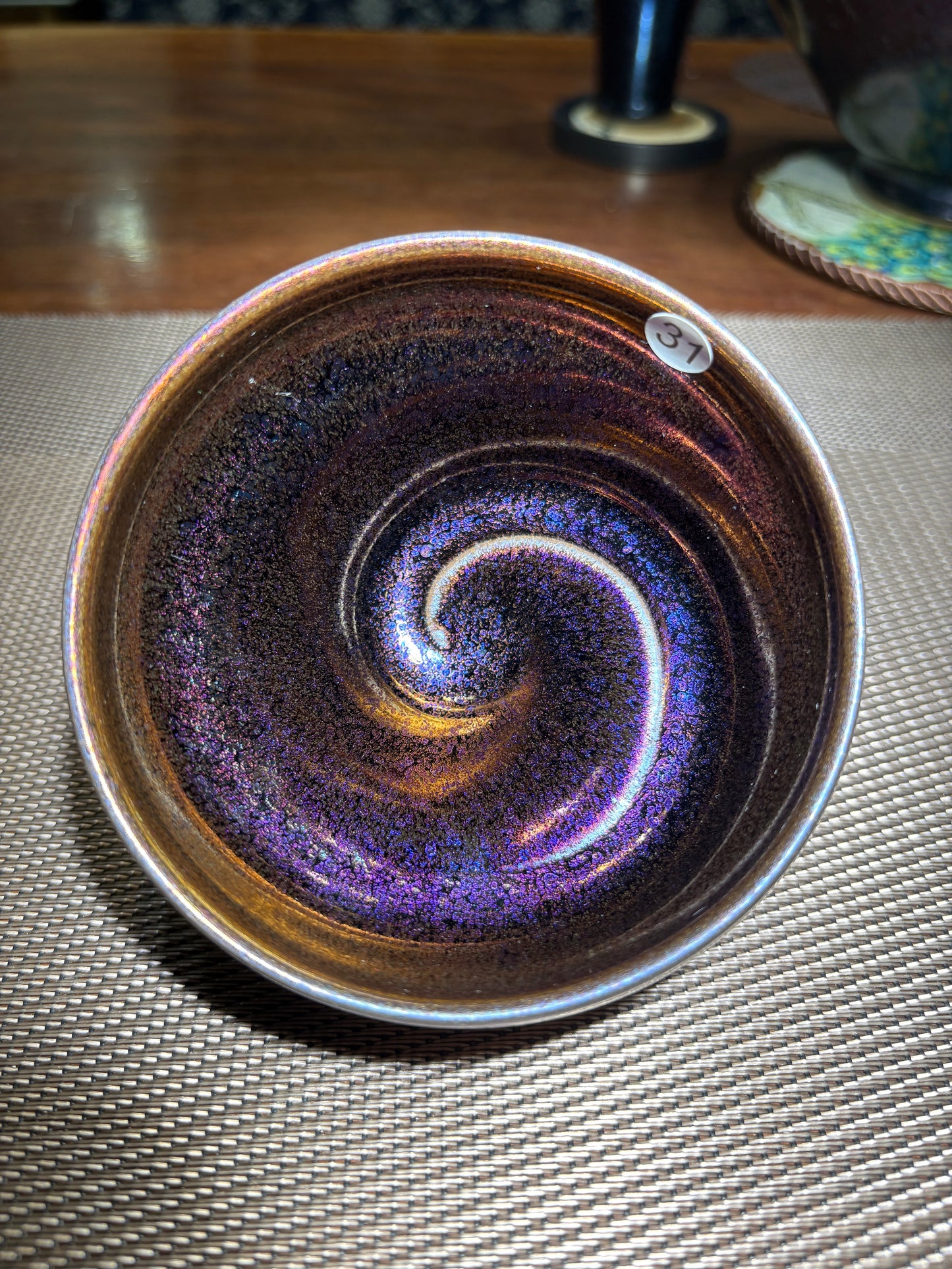 【Michael Pick】10.14