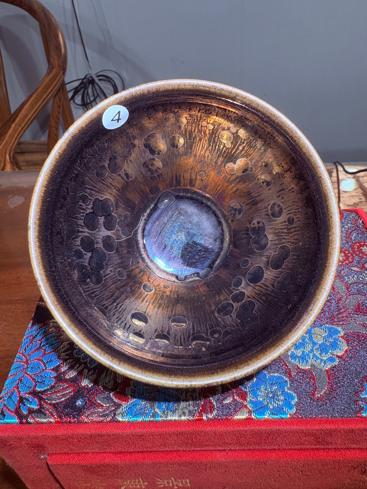 【Michael Pick】06.18