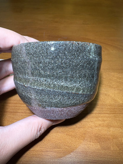 【Michael Pick】09.23