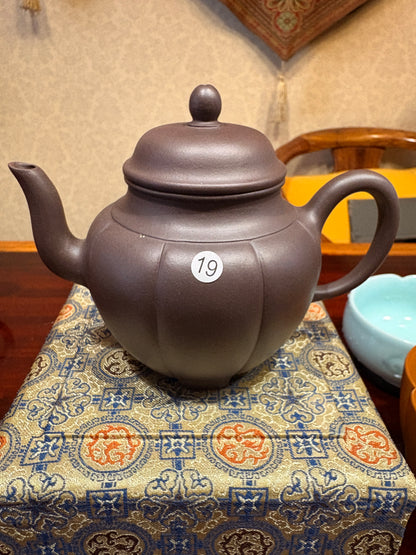 【Michael Pick】08.04