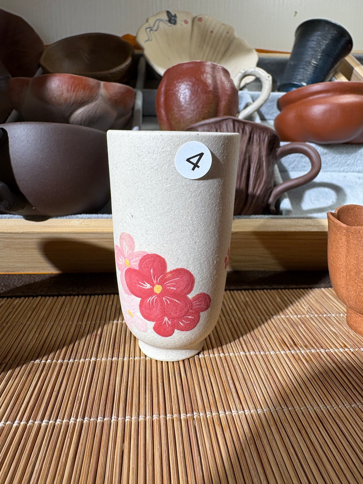 【Michael Pick】08.12