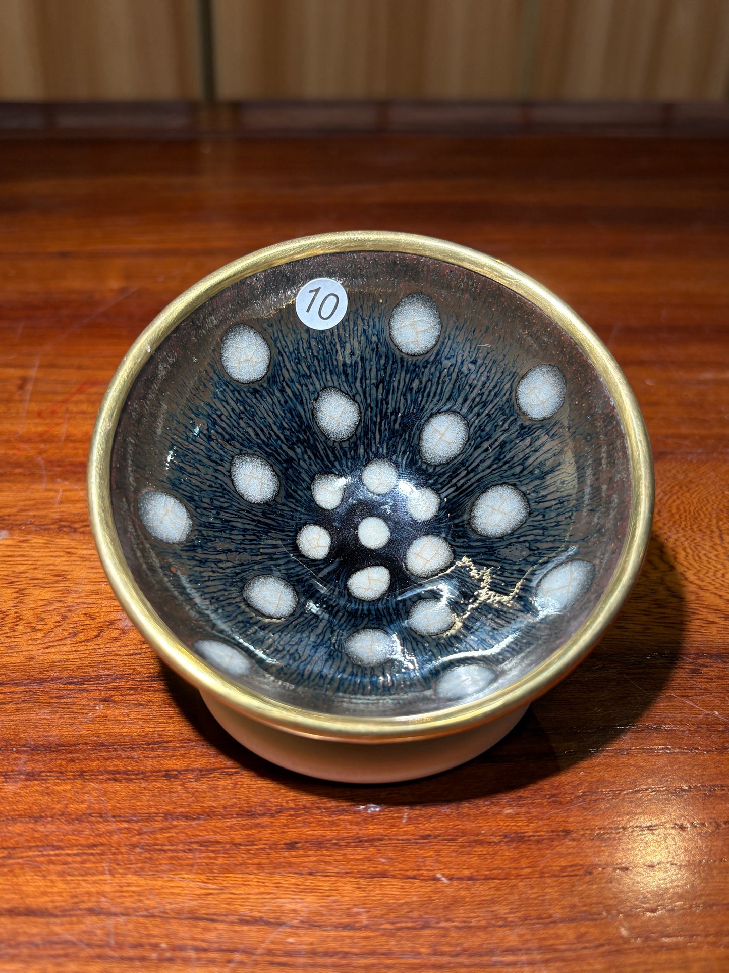 【Michael Pick】06.01