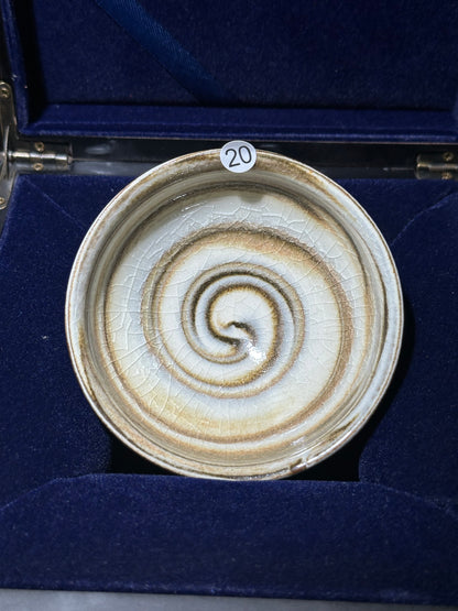 【Michael Pick】04.19