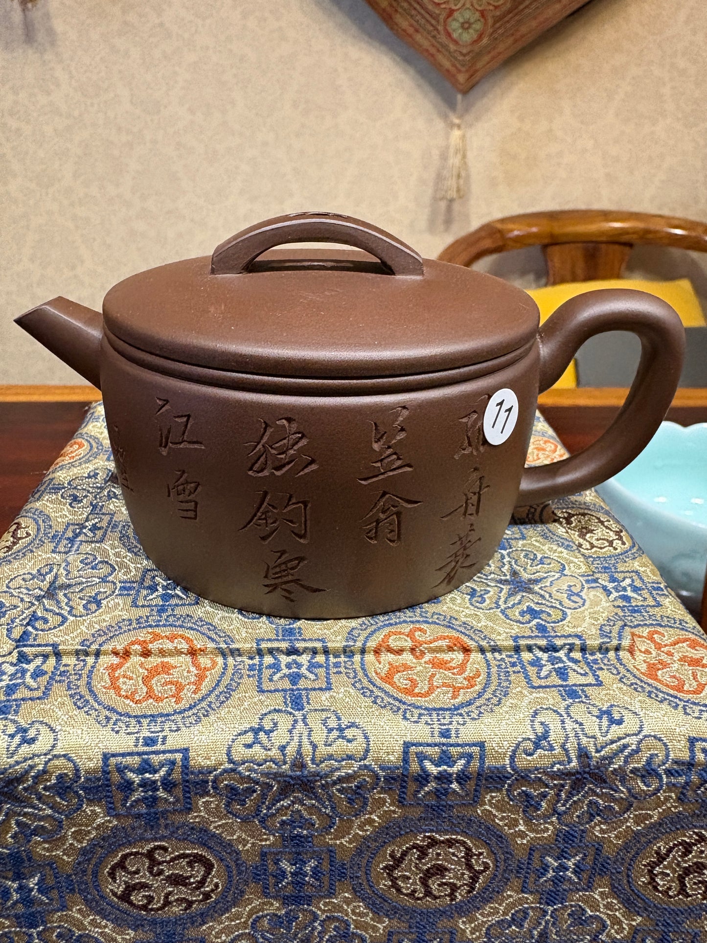 【Michael Pick】08.04