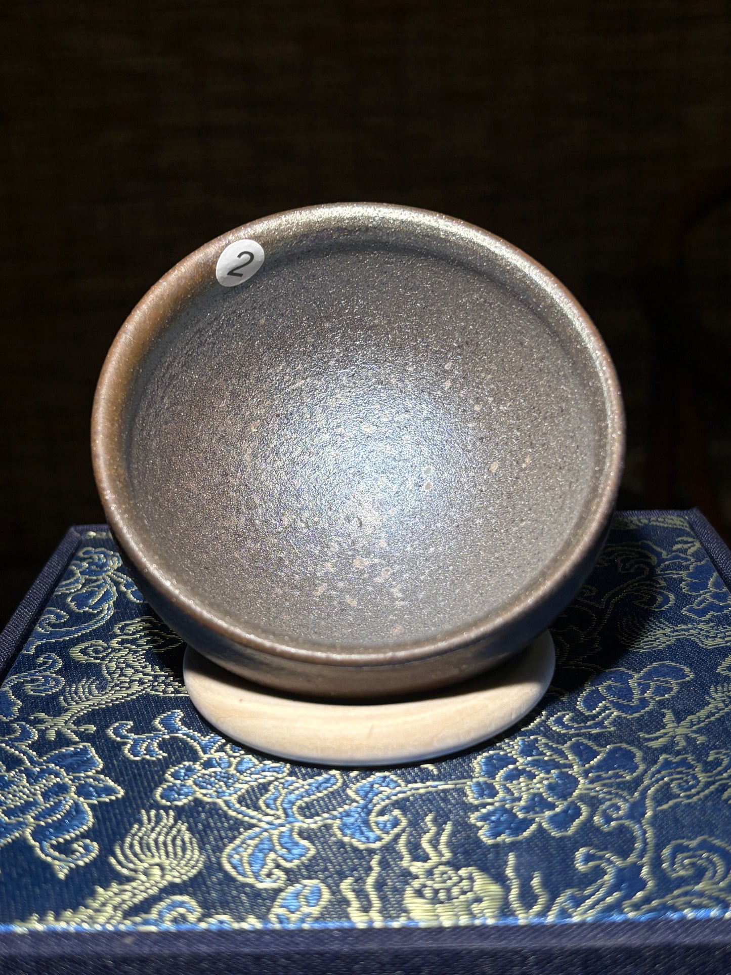 【Michael Pick】06.09