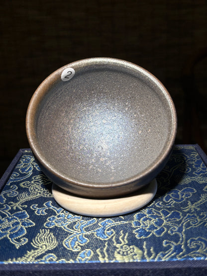 【Michael Pick】06.09