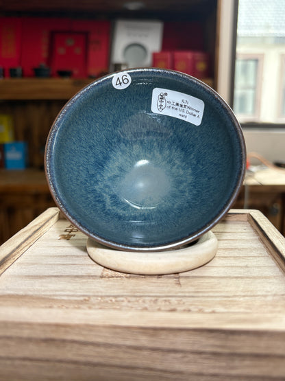 【Michael Pick】06.10