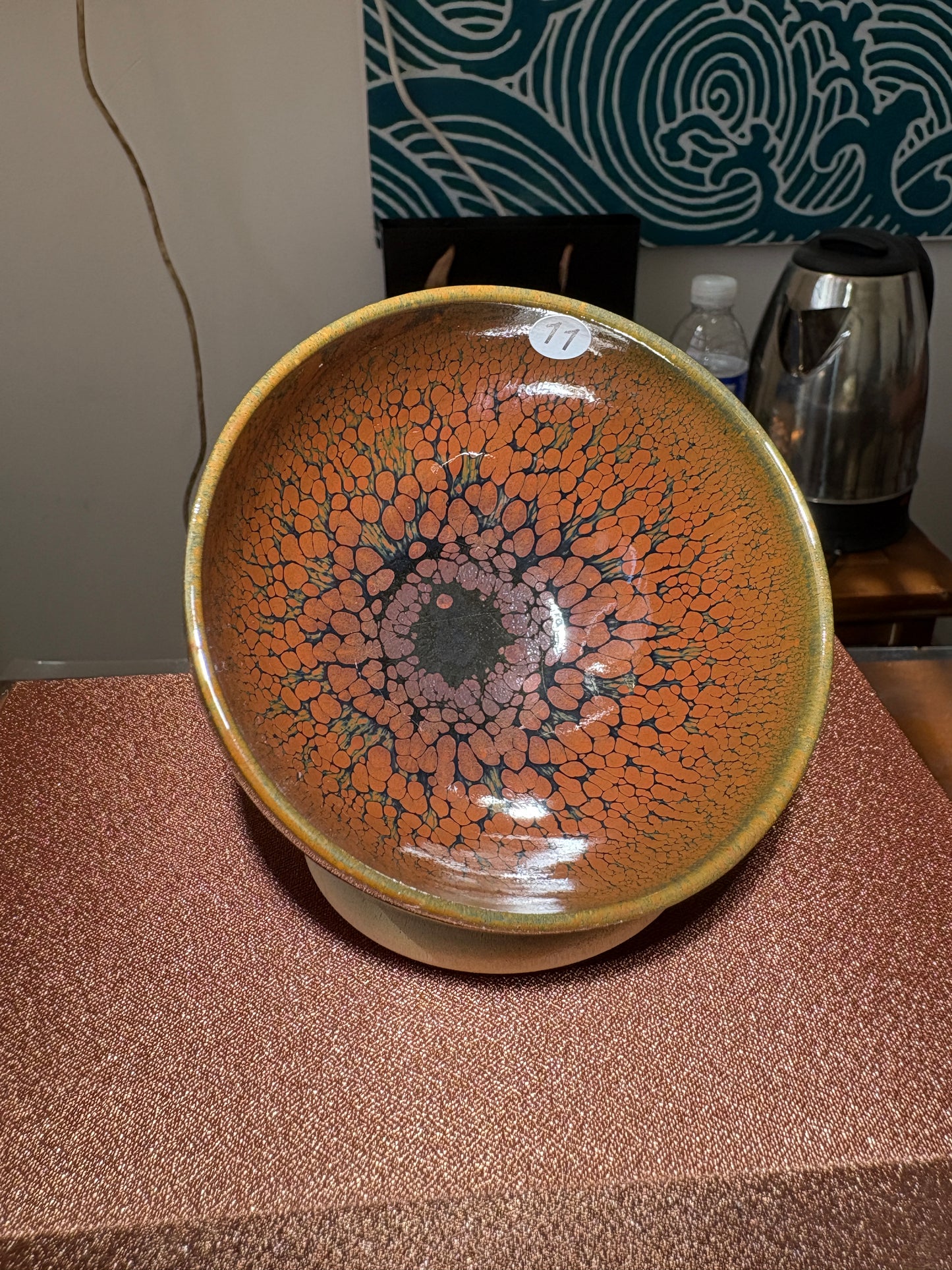 【Michael Pick】07.02