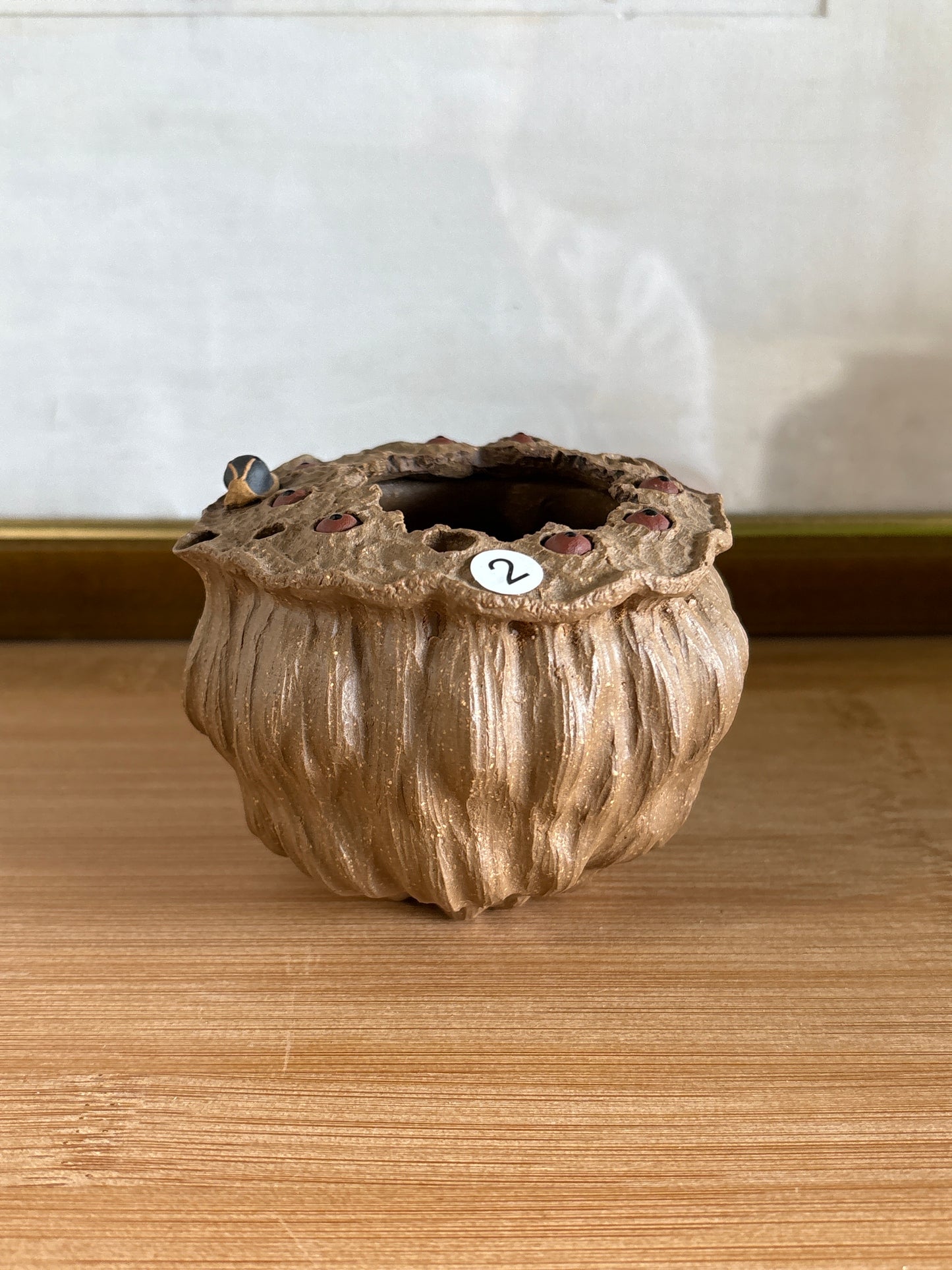 【Michael Pick】07.21