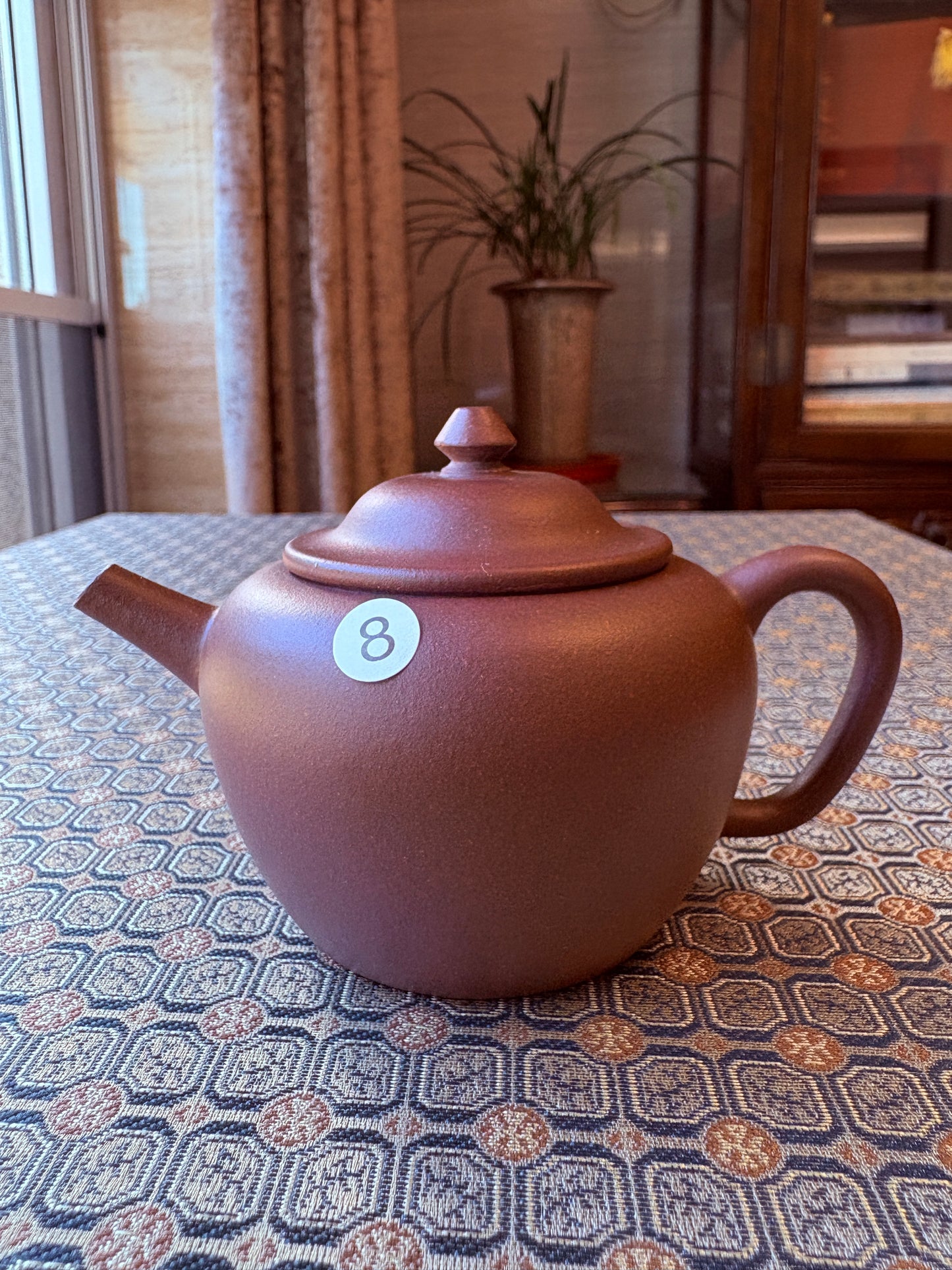 【Michael Pick】08.15