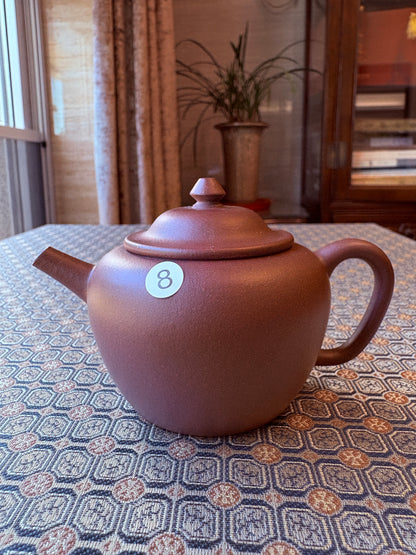 【Michael Pick】08.15