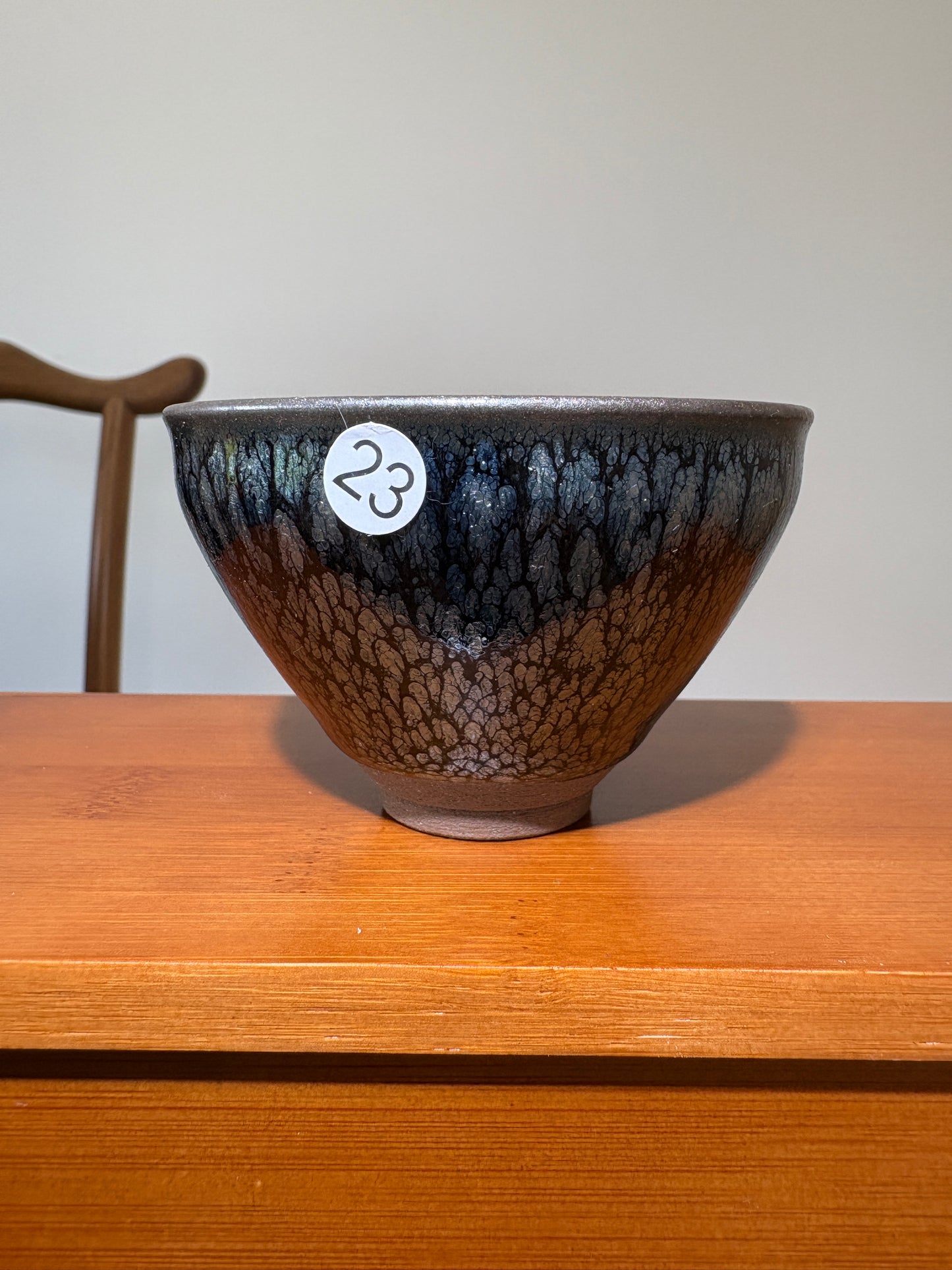 【Michael Pick】05.30