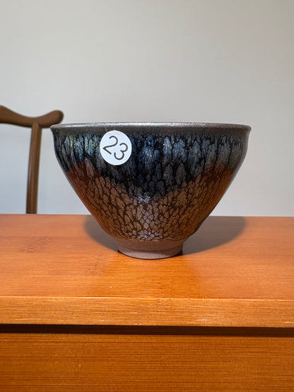 【Michael Pick】05.30