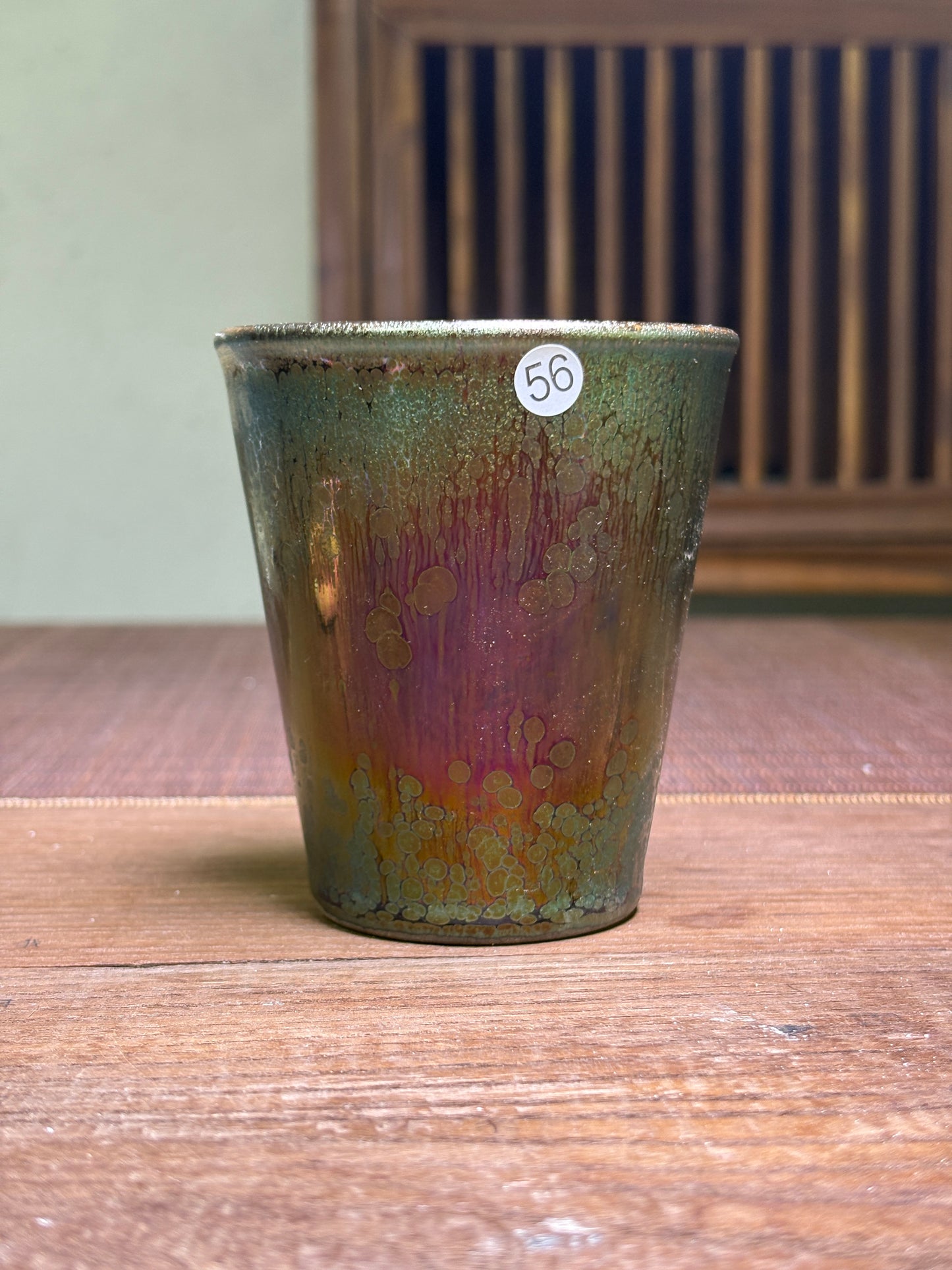 【Michael Pick】10.02