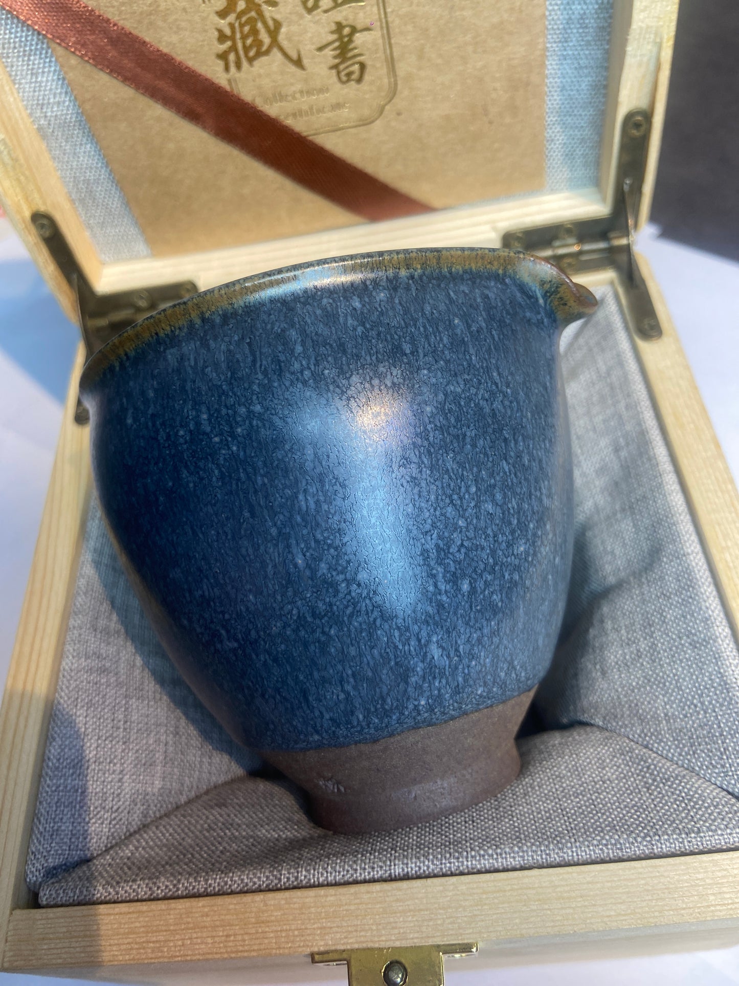 【Maria Pick】xm 2025.7.29