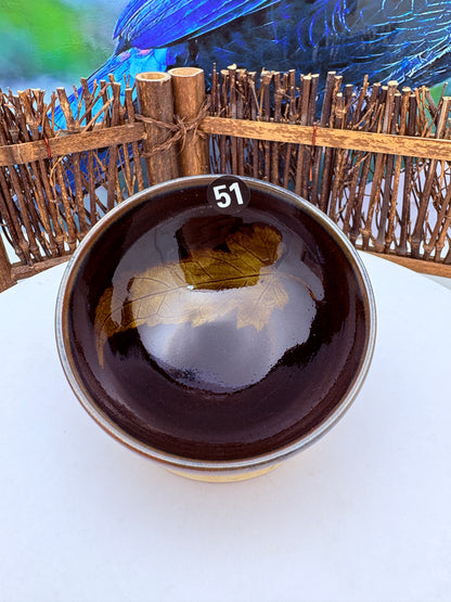 【Michael Pick】06.11