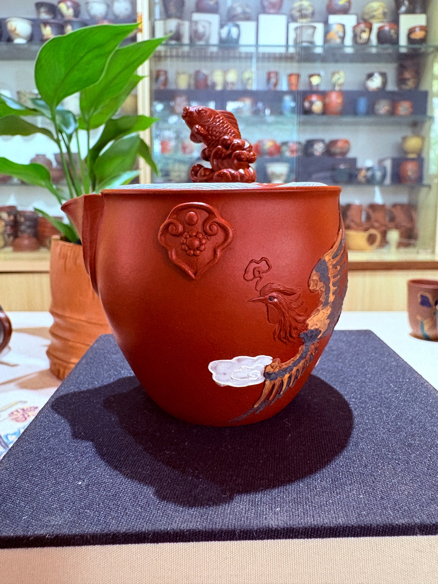 【Michael Pick】08.10